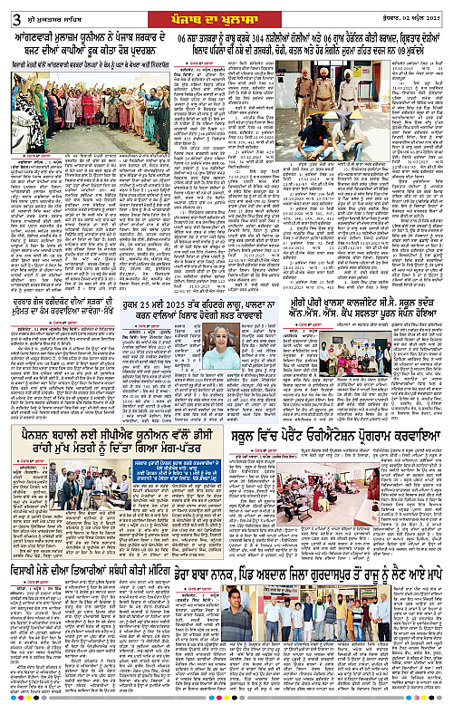 Page 3