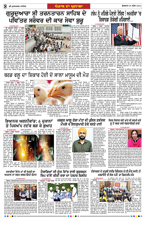Page 8
