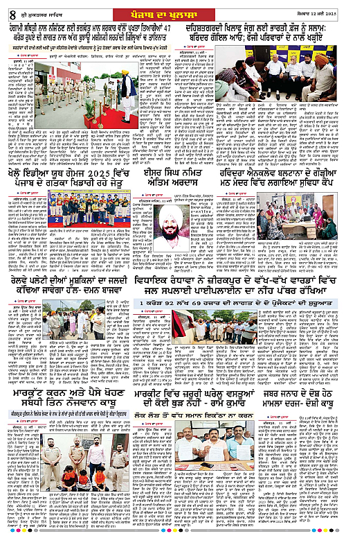 Page 8