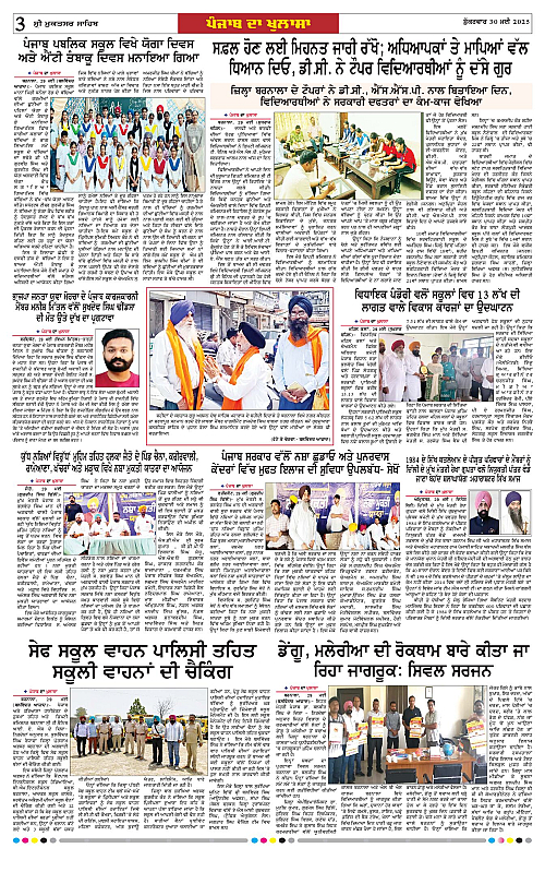 Page 3