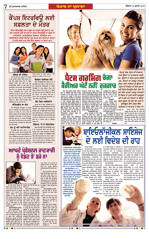 Page 7