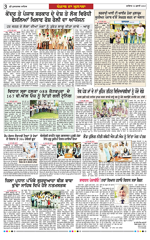Page 3
