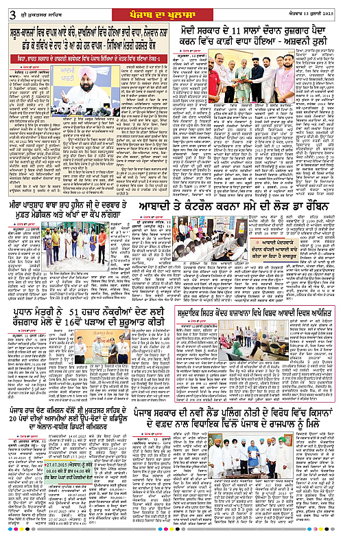 Page 3