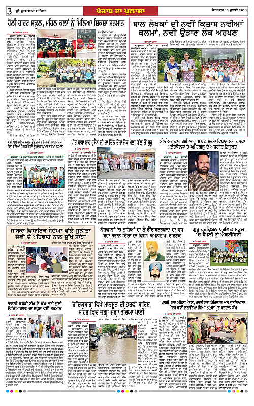 Page 3