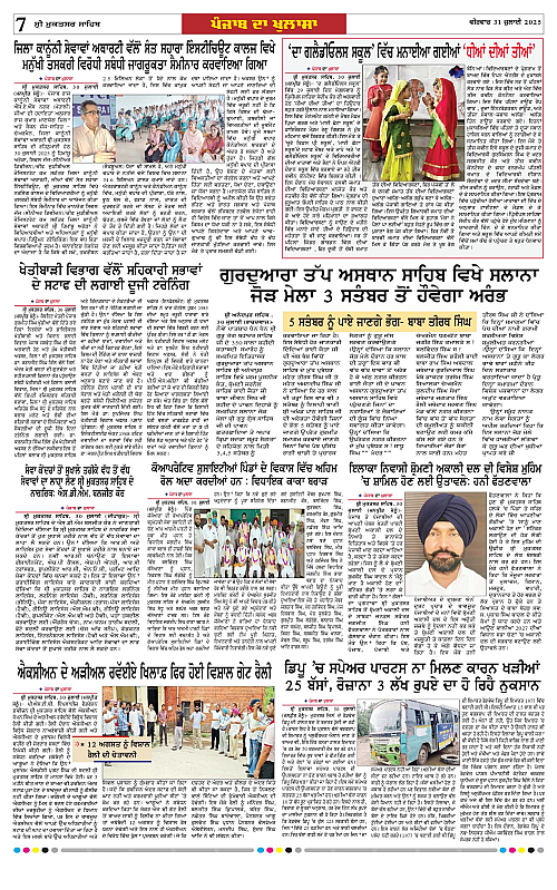 Page 7