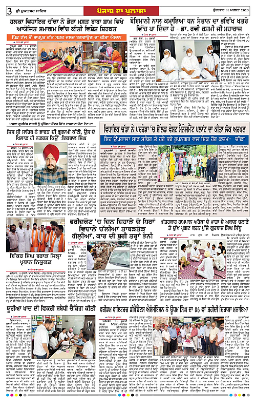 Page 3