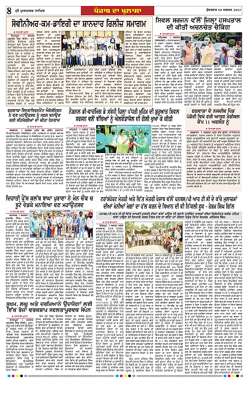 Page 8