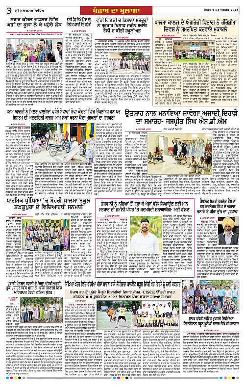 Page 3