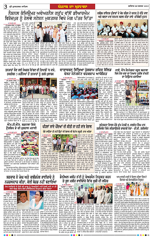 Page 3