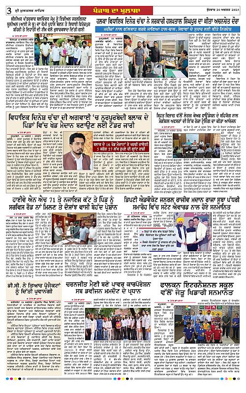 Page 3