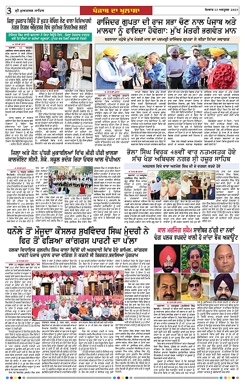 Page 3