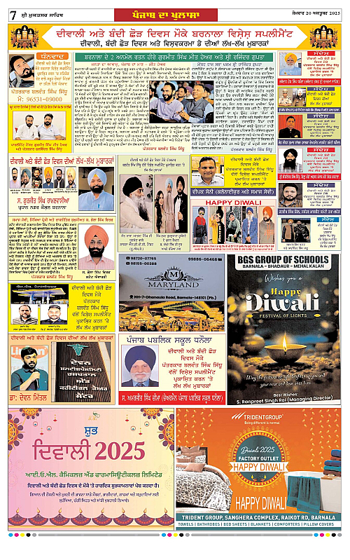 Page 7