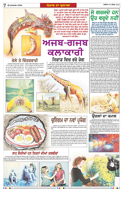 Page 7