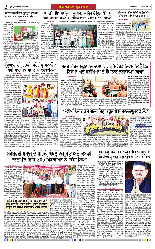 Page 3