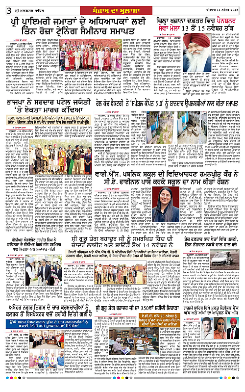 Page 3