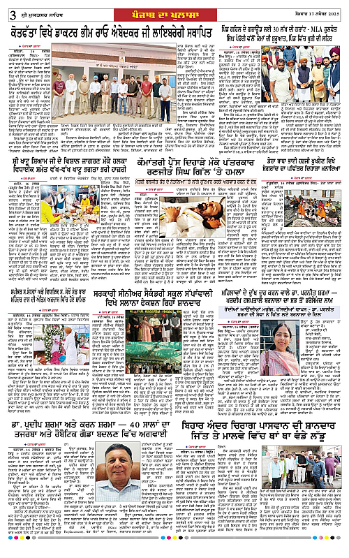 Page 3