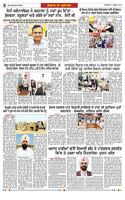Page 8