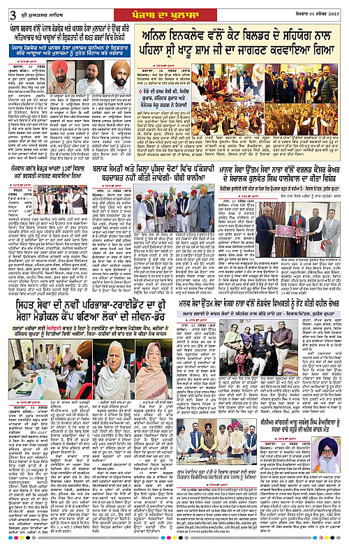 Page 3