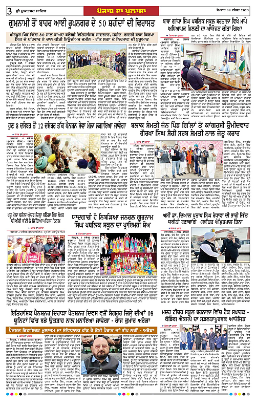 Page 3