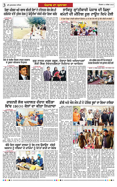 Page 3