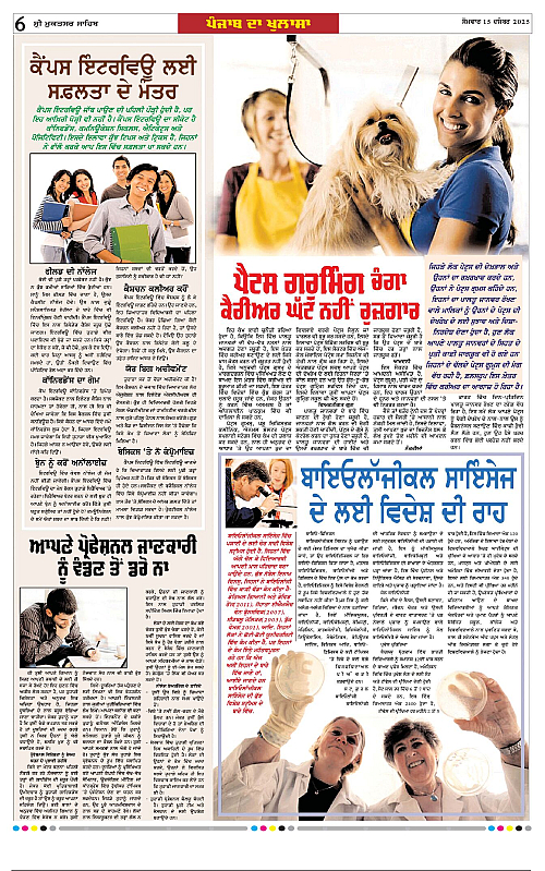 Page 6