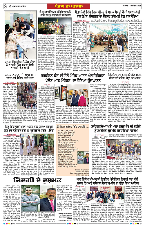 Page 3