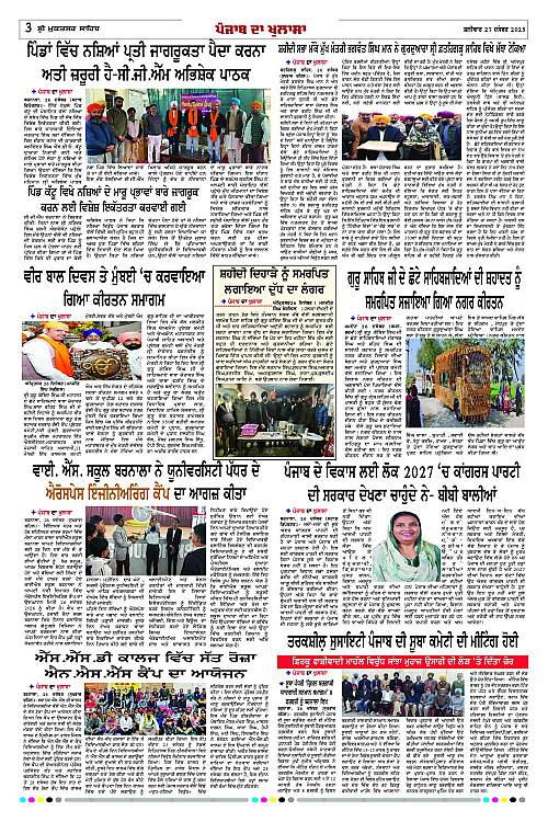 Page 3
