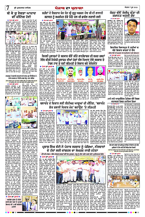 Page 7