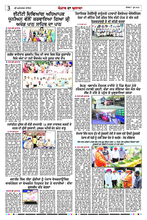 Page 3
