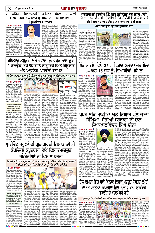 Page 3