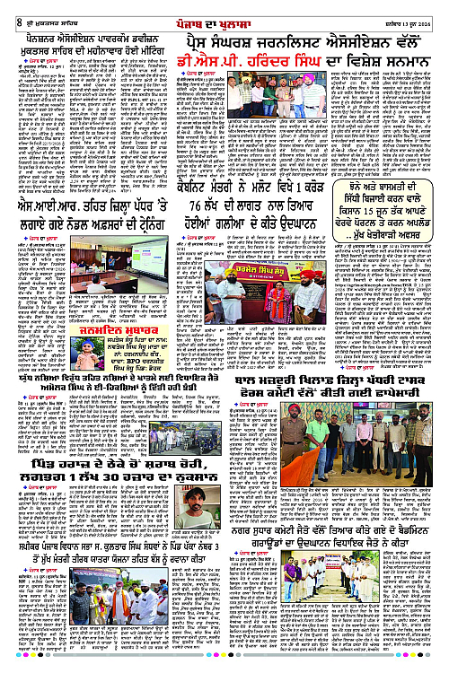 Page 8