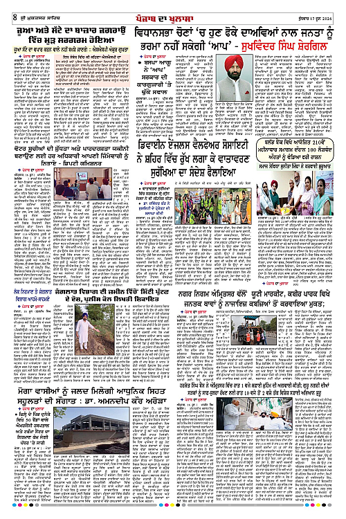Page 8
