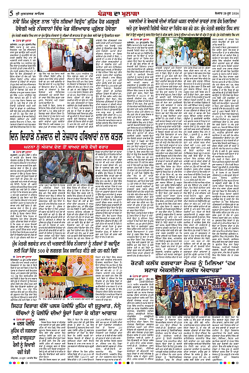 Page 5