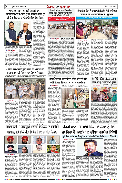 Page 3