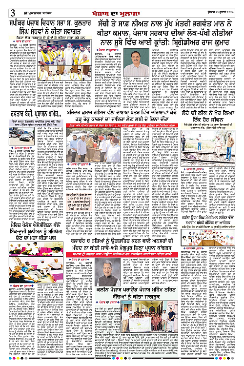 Page 3