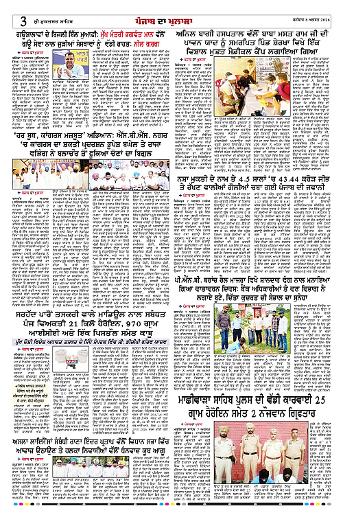 Page 3