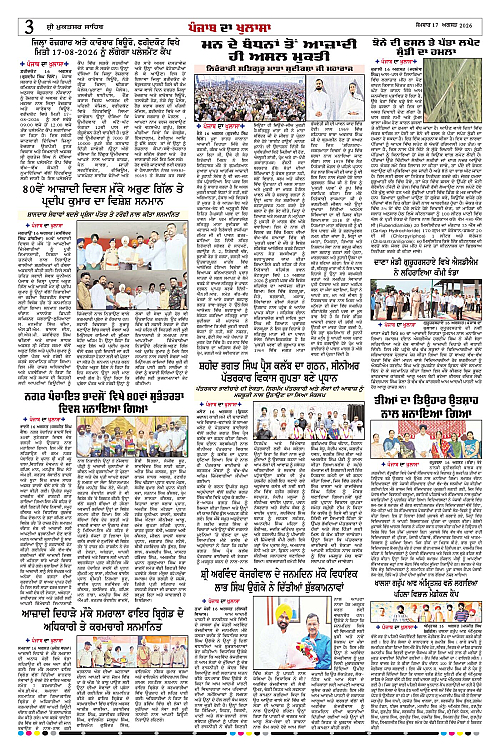 Page 3