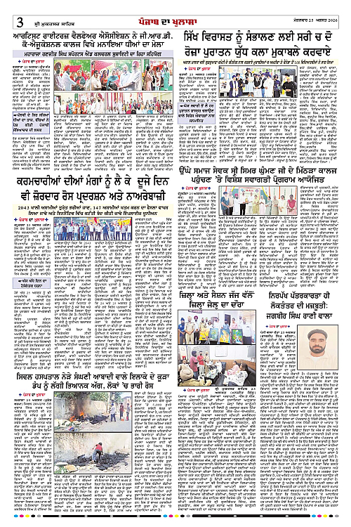 Page 3