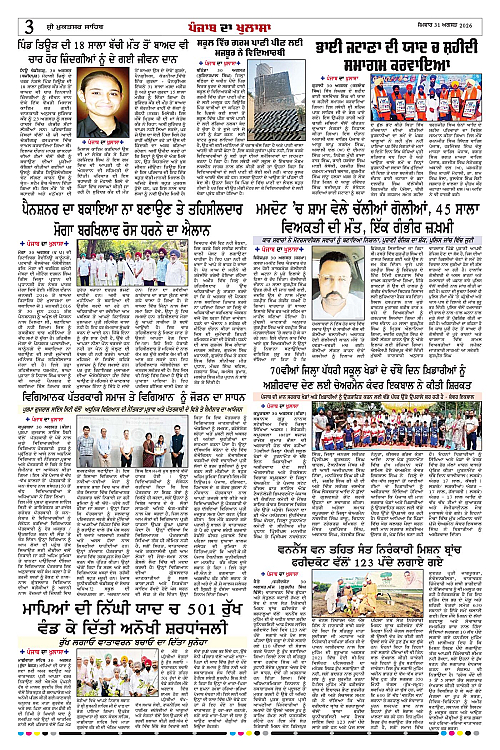 Page 3