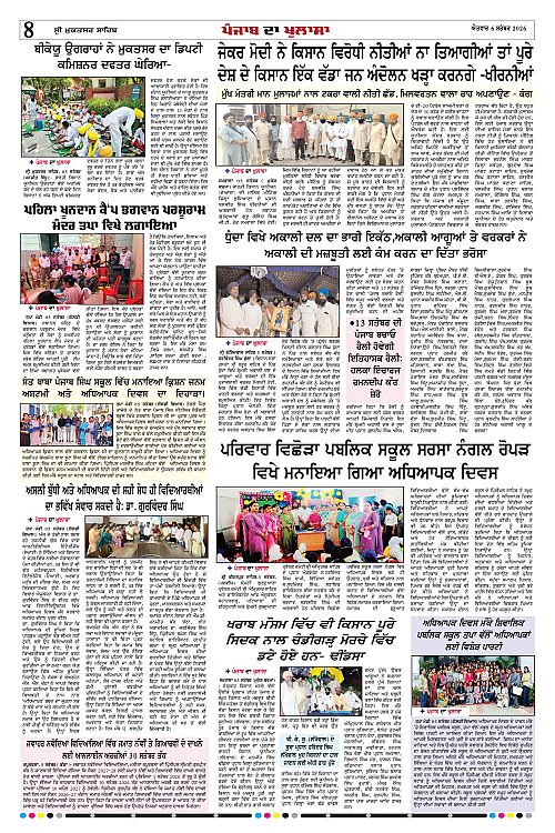 Page 8