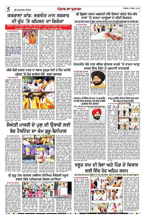 Page 5