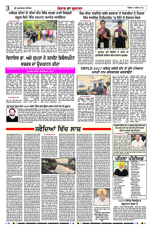 Page 3