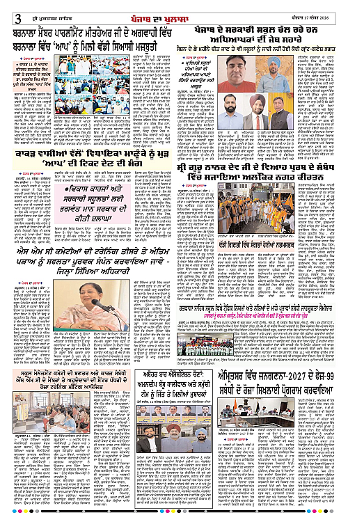 Page 3